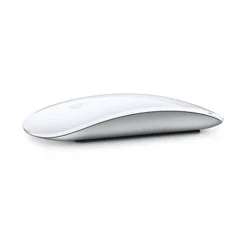 Apple Magic Mouse 2 - White