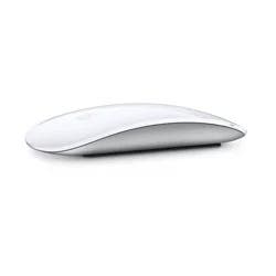 Apple Magic Mouse 2 - White