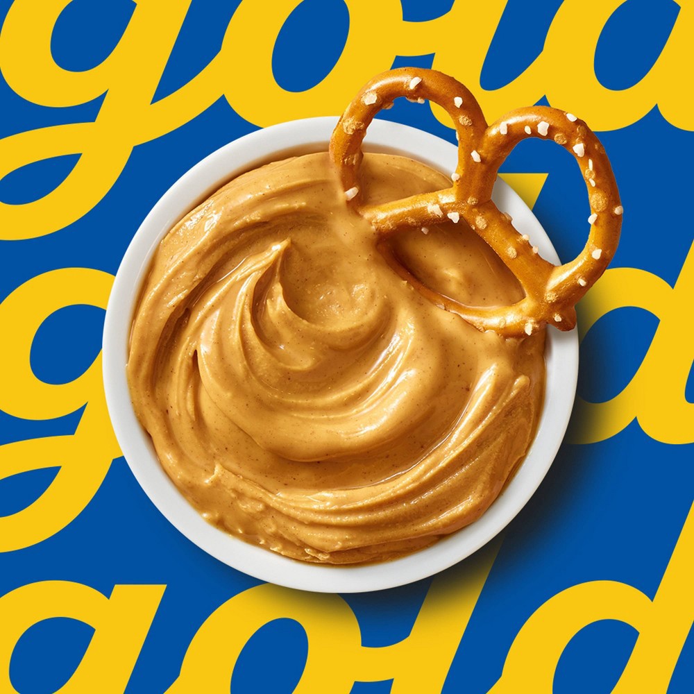 slide 2 of 4, Rold Gold Tiny Twists Pretzels Original 16 Oz, 16 oz