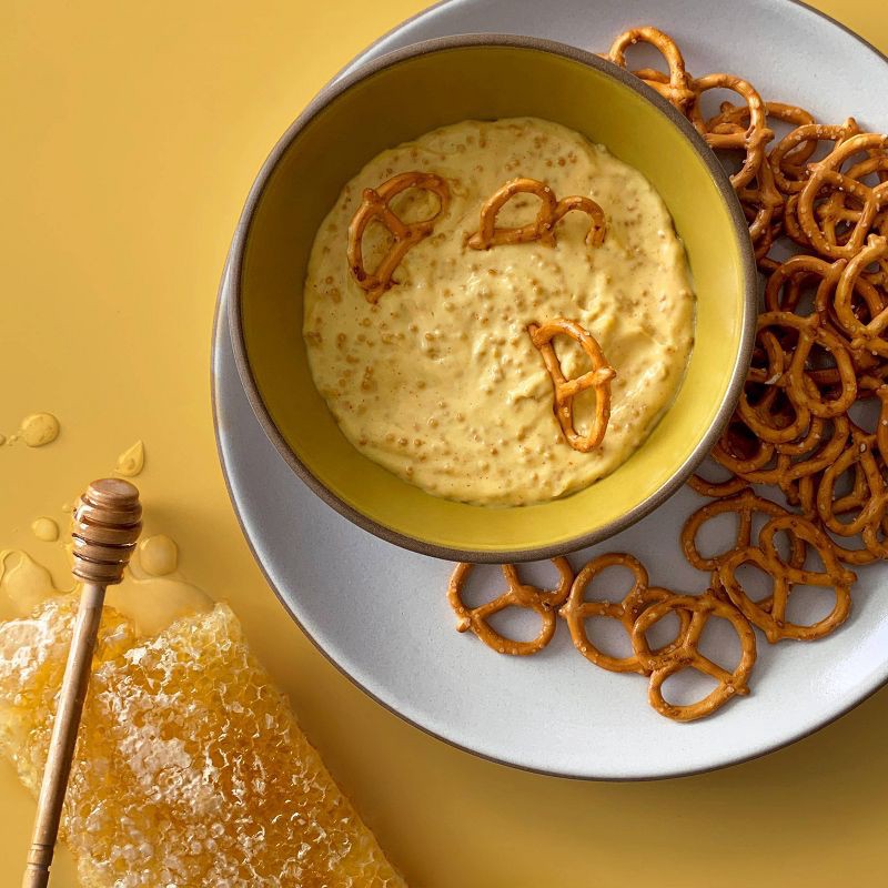 slide 4 of 4, Rold Gold Tiny Twists Pretzels - 16oz, 16 oz