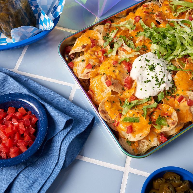 slide 5 of 9, Tostitos Restaurant Style Salsa Dip - 15.5oz, 15.5 oz