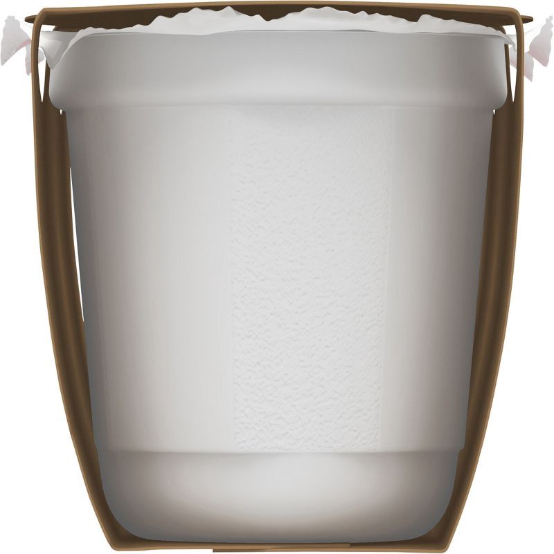 slide 3 of 8, Minute Rice Gluten Free to Serve Fully Cooked Brown Rice Cups - 8.8oz/2ct, 2 ct; 8.8 oz