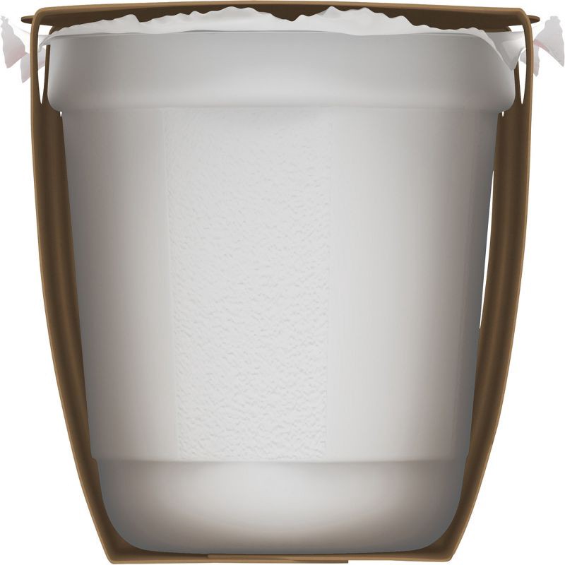 slide 4 of 8, Minute Rice Gluten Free to Serve Fully Cooked Brown Rice Cups - 8.8oz/2ct, 2 ct; 8.8 oz