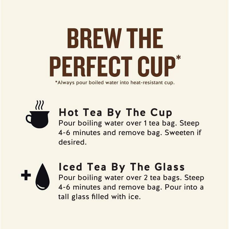 slide 3 of 4, Celestial Seasonings Fruit Tea Sampler Herbal Variety Pack Tea Bags - Caffeine Free - 18ct, 18 ct