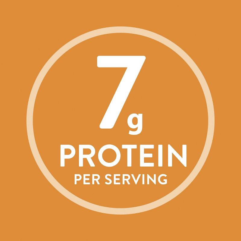 slide 4 of 9, El Monterey Family Pack Bean & Cheese Frozen Burritos - 32oz/8ct, 8 ct; 32 oz