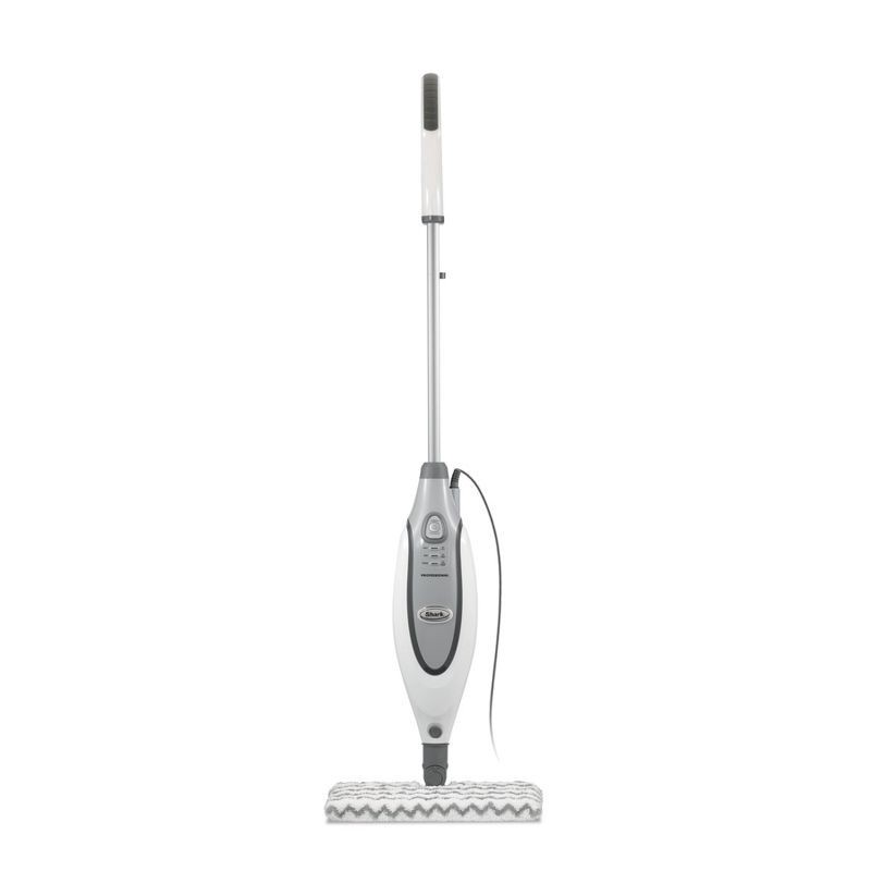 slide 1 of 7, Shark Professional Steam Pocket Mop - S3601, 1 ct