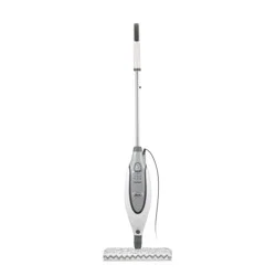 Shark Professional Steam Pocket Mop - S3601