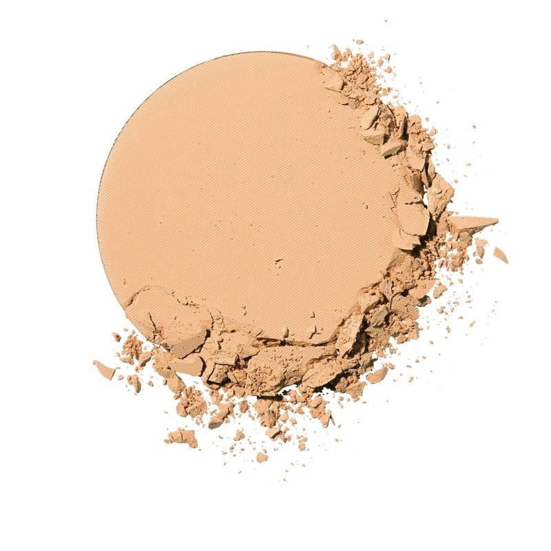 slide 4 of 4, Revlon PhotoReady Finisher Pressed Powder - 030 Medium/Deep - 0.25oz, 0.25 oz