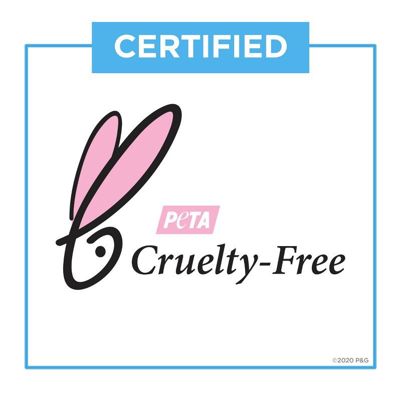 slide 7 of 10, Secret Solid Antiperspirant & Deodorant - Powder Fresh Scent - 2.7oz/2ct, 2 ct; 2.7 oz