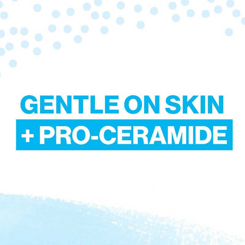 slide 3 of 11, Secret Powder Fresh Invisible Solid Antiperspirant & Deodorant - 2.6oz, 2.6 oz