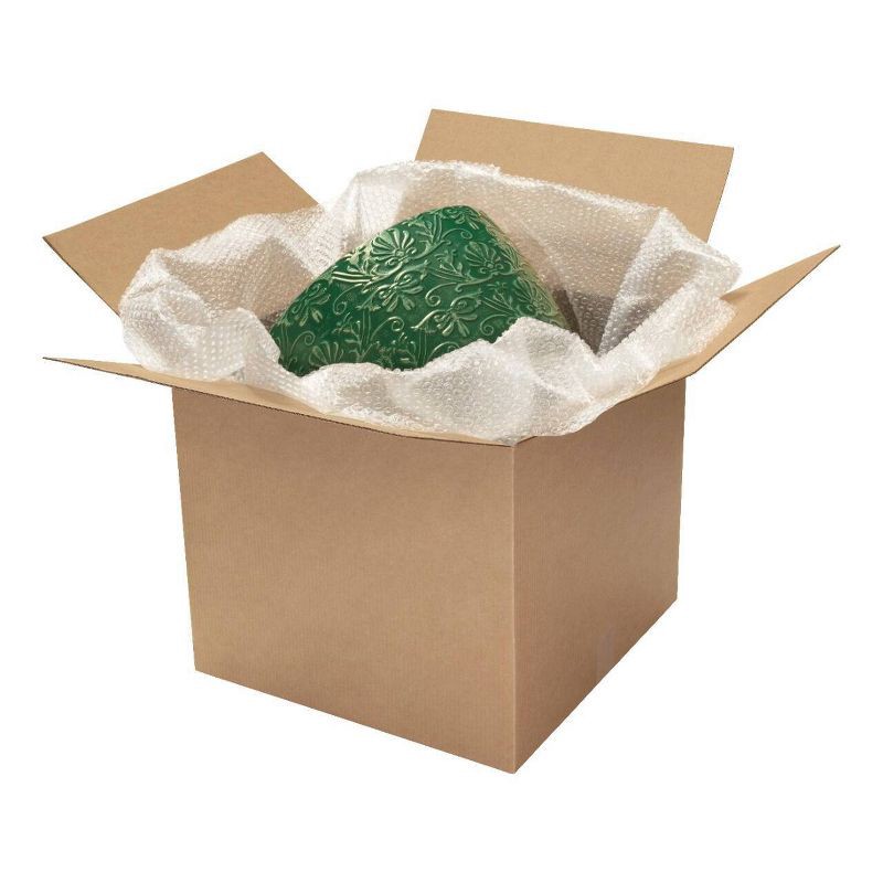 slide 10 of 11, Scotch 60 sq ft Cushion Wrap Perforated, 60 sq ft