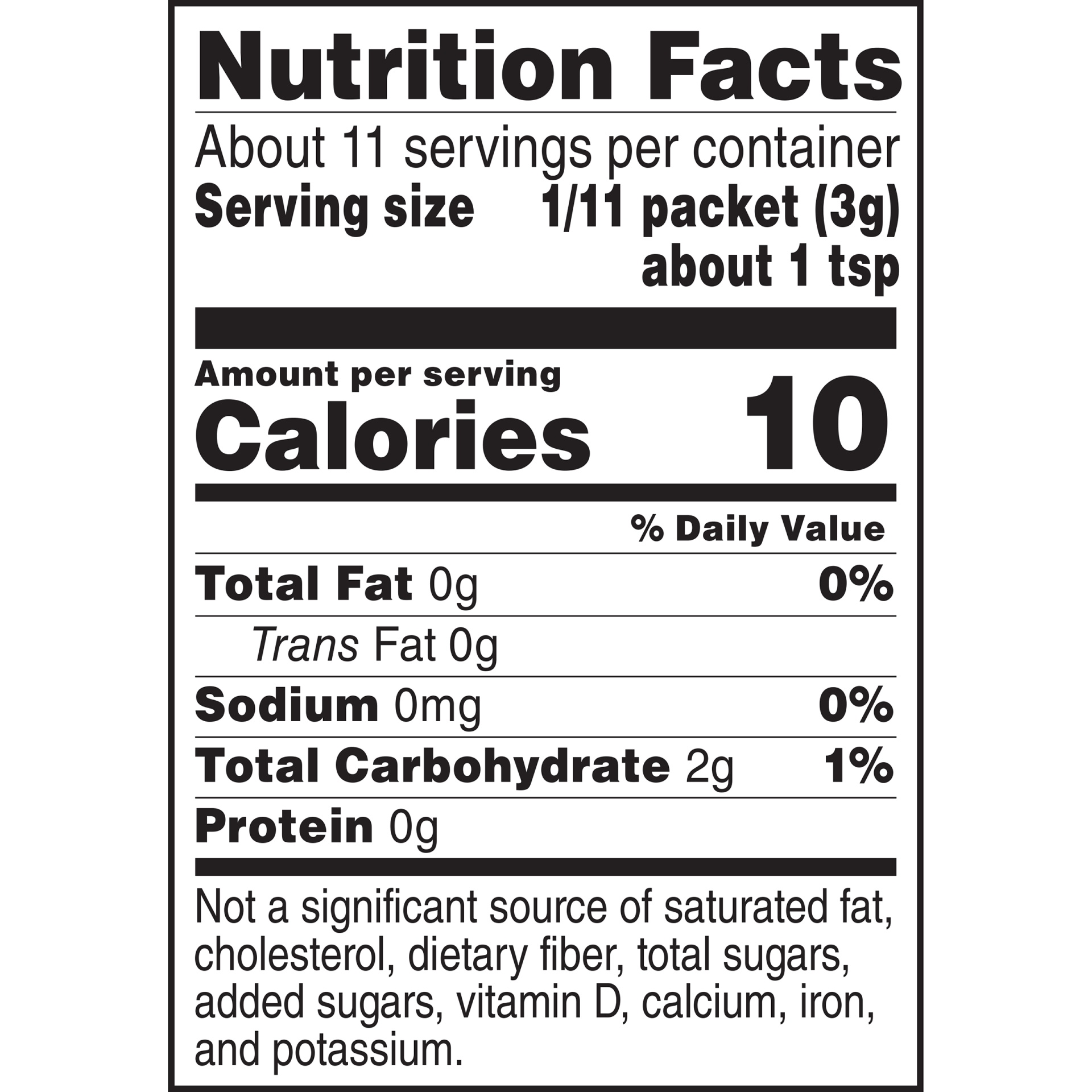 slide 3 of 4, Mrs. Dash Meatloaf Seasoning Mix, 1.25 oz