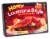 Hoffy Louisiana Style Hot Sausage