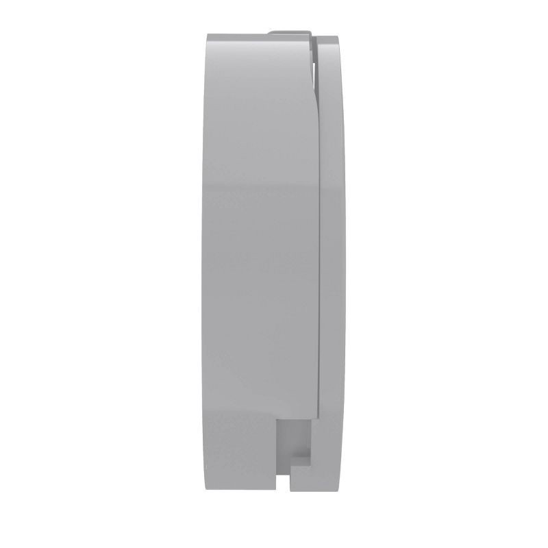 slide 3 of 6, Neutrogena Healthy Skin Pressed Makeup Powder Compact with Antioxidants & Pro Vitamin B5 to Even Skin Tone - 30 Light to Medium - 0.34oz, 0.34 oz