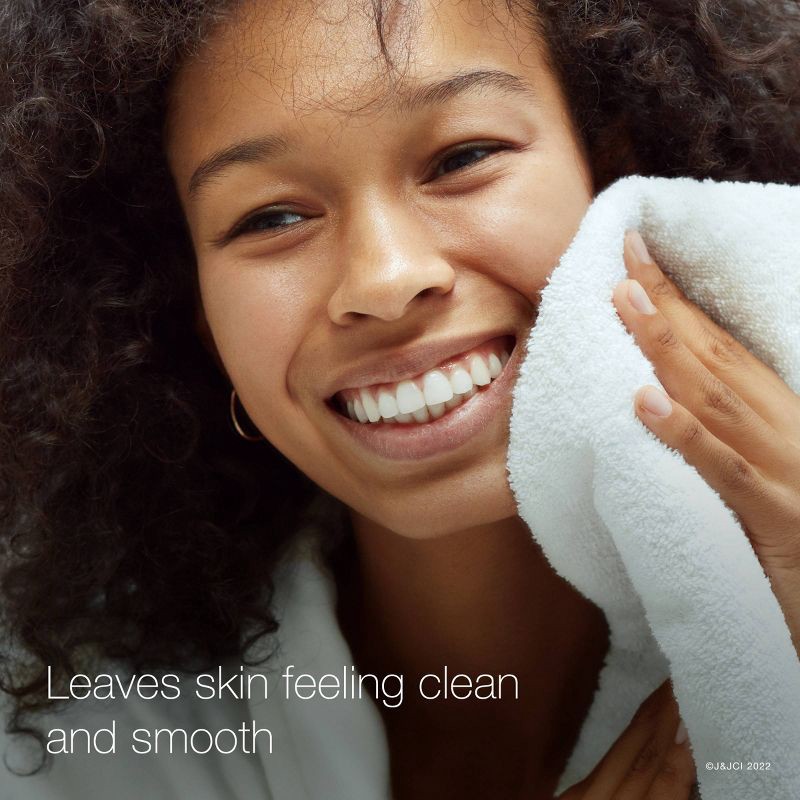 slide 3 of 8, Neutrogena Clear Pore 2 in 1 Facial Cleanser/Face Mask with Kaolin & Bentonite Clay - 4.2 fl oz, 4.2 fl oz