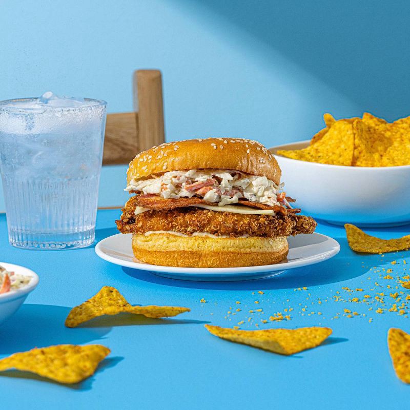 slide 5 of 9, Frito-Lay Variety Pack Flavor Mix - 18ct, 18 ct