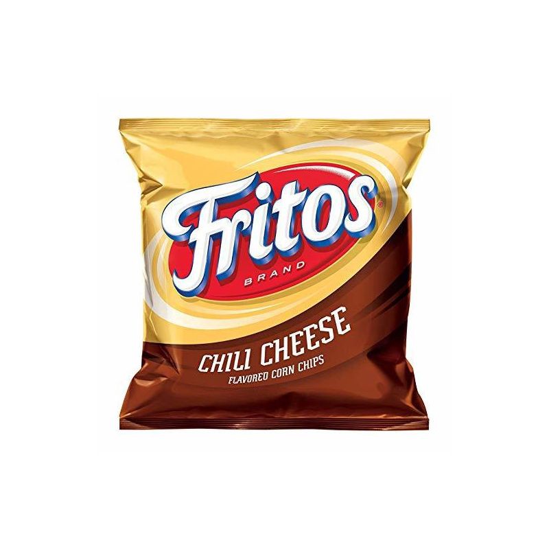 slide 7 of 7, Frito-Lay Variety Pack Flavor Mix - 18ct, 18 ct