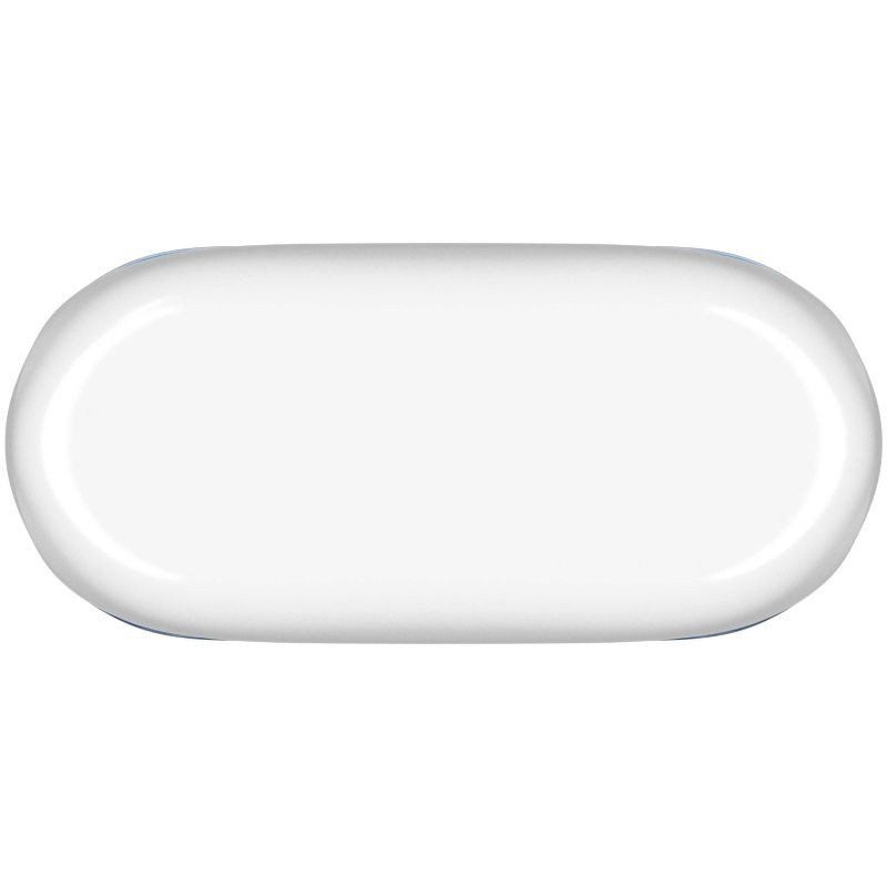 slide 2 of 6, Dry Idea AdvancedDry Unscented Hypo-Allergenic Clear Gel Antiperspirant & Deodorant 3-oz, 1 ct