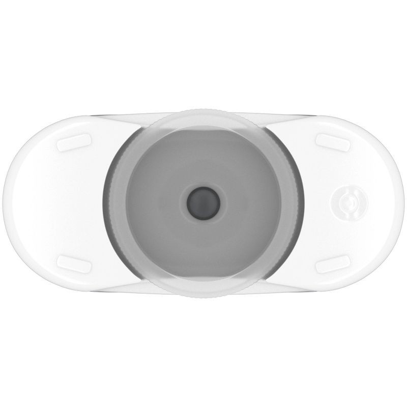 slide 4 of 6, Dry Idea AdvancedDry Unscented Hypo-Allergenic Clear Gel Antiperspirant & Deodorant 3-oz, 1 ct