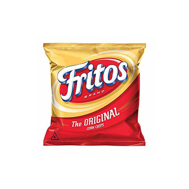 Frito-Lay Variety Pack Classic Mix - 18ct 18 ct | Shipt