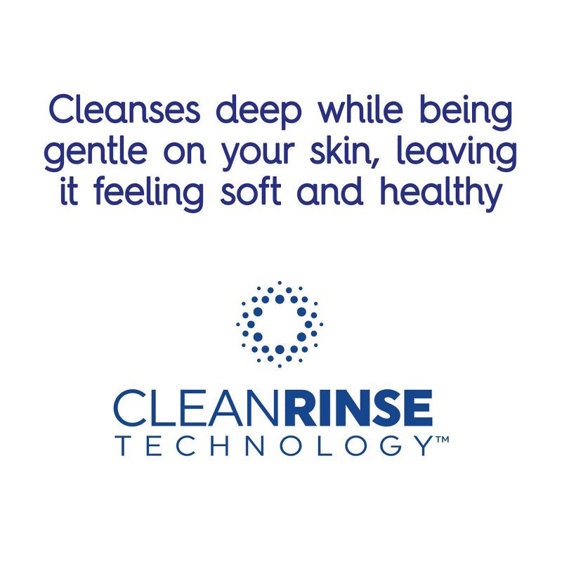 slide 8 of 10, Dial Antibacterial Deodorant Gold Bar Soap - 3pk - 4oz each, 3 ct; 4 oz