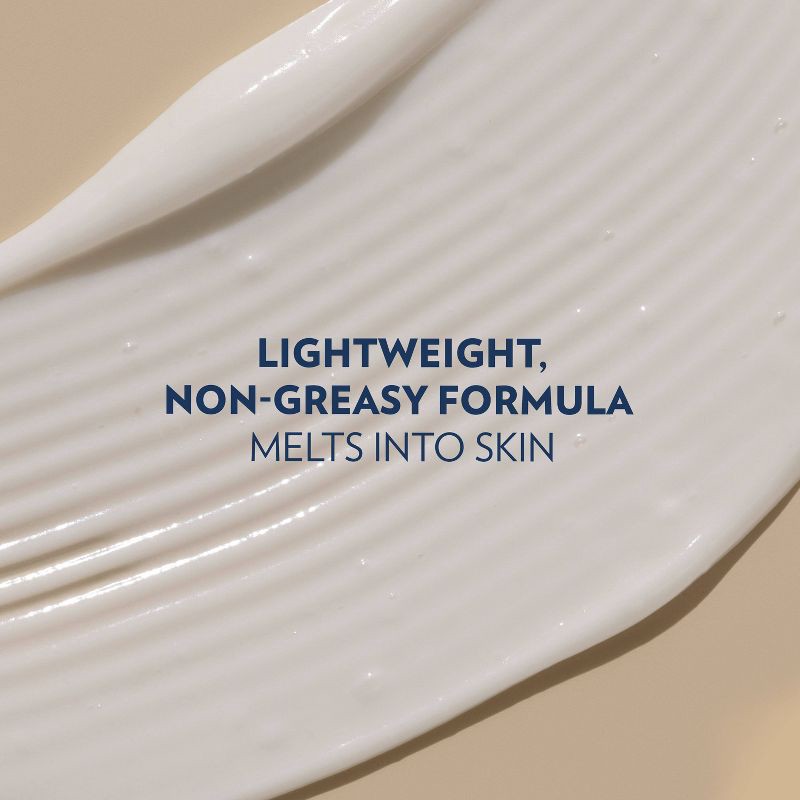 slide 6 of 9, Vaseline Intensive Care Moisturizing Body Lotion with Cocoa Butter Cocoa Radiant - 32 fl oz, 32 fl oz