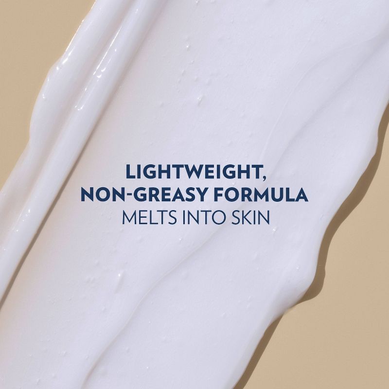 slide 6 of 8, Vaseline Intensive Care Moisturizing Advance Repair Body Lotion - Unscented - 32 fl oz, 32 fl oz