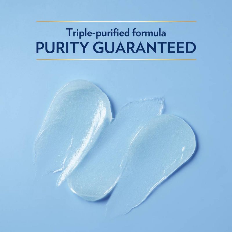 slide 3 of 6, Vaseline Cocoa Butter Healing Petroleum Jelly - 7.5oz, 7.5 oz