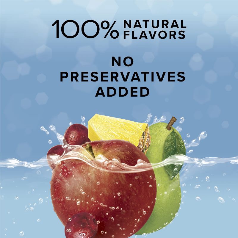 slide 2 of 6, Minute Maid Fruit Punch Juice - 59 fl oz, 59 fl oz