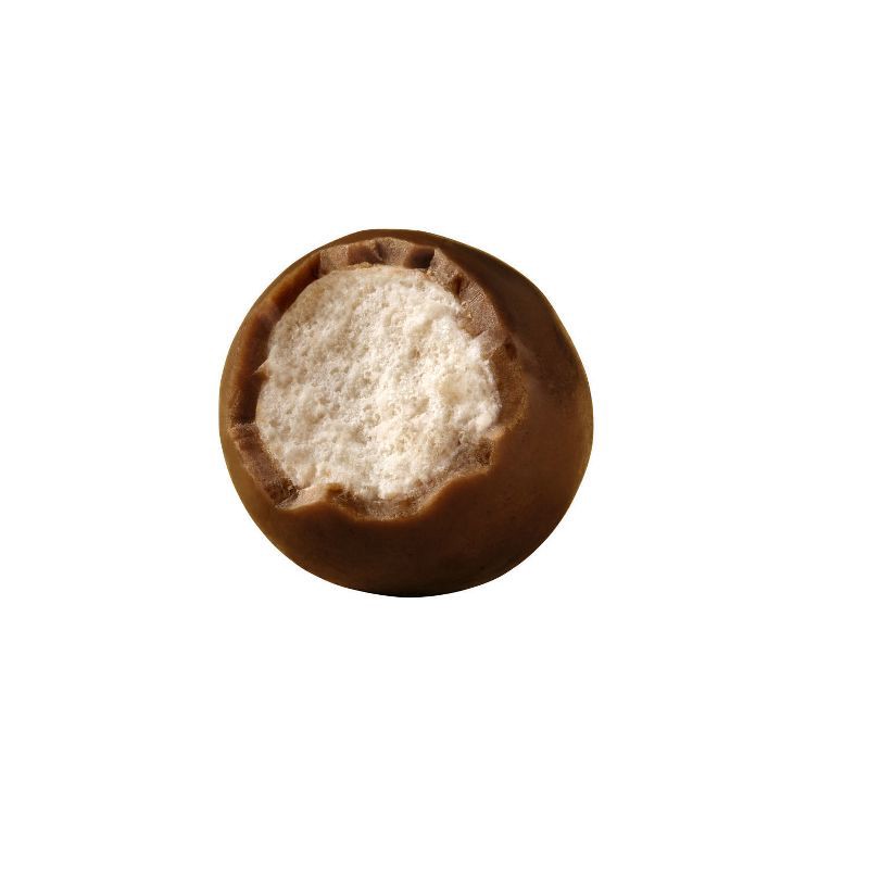 slide 5 of 7, Whoppers Malted Milk Balls Candy - 5oz, 5 oz