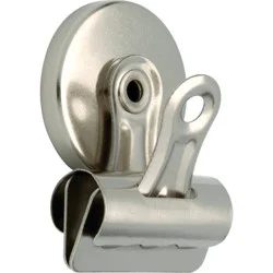 Liberty Arrow 2pk Magnetic Wide Clip