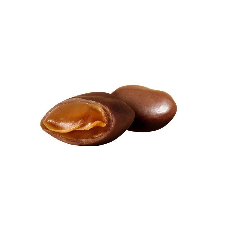 slide 5 of 7, Milk Duds Chocolate and Caramel Candy - 5oz, 5 oz