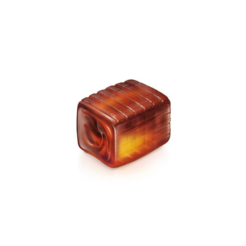 slide 2 of 8, Ricola Cough Drops - Original Herbs - 45ct, 45 ct