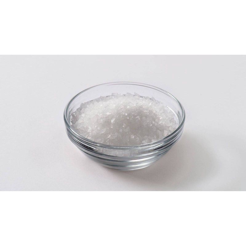 slide 4 of 5, Olde Thompson Mediterranean Sea Salt - 9.5oz, 9.5 oz