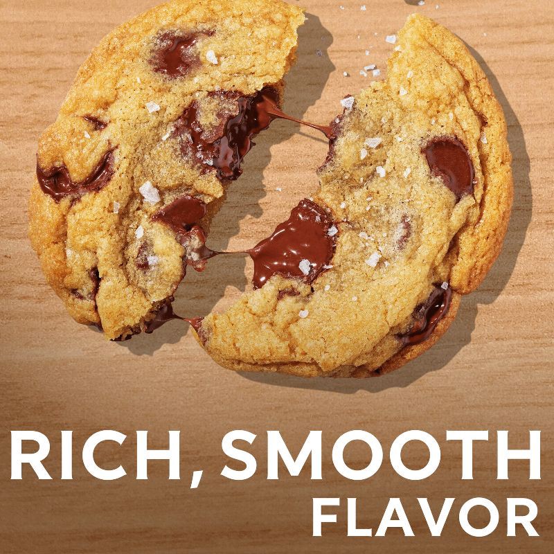 slide 4 of 7, GHIRARDELLI Premium Baking 60% Cacao Bittersweet Chocolate Chips - 10oz, 10 oz