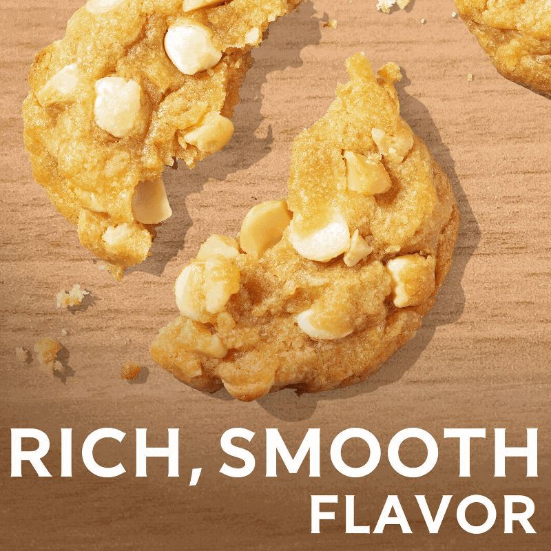 slide 4 of 6, GHIRARDELLI Premium Baking Classic White Chips - 11oz, 11 oz