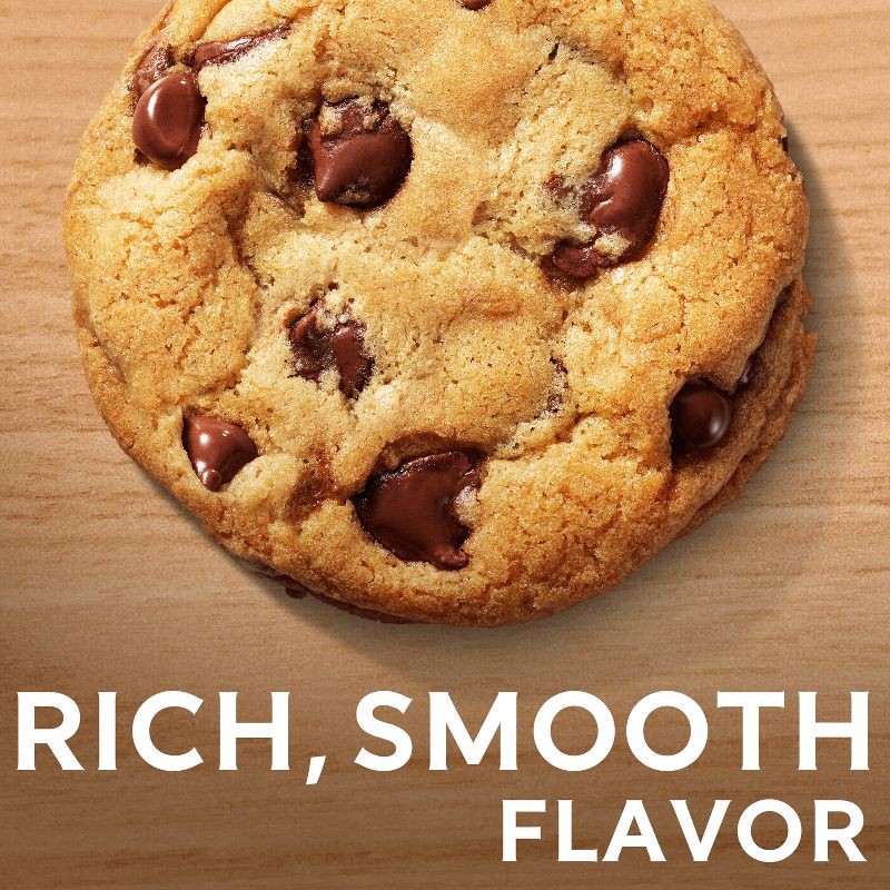 slide 4 of 7, GHIRARDELLI Premium Baking Milk Chocolate Chips - 11.5oz, 11.5 oz