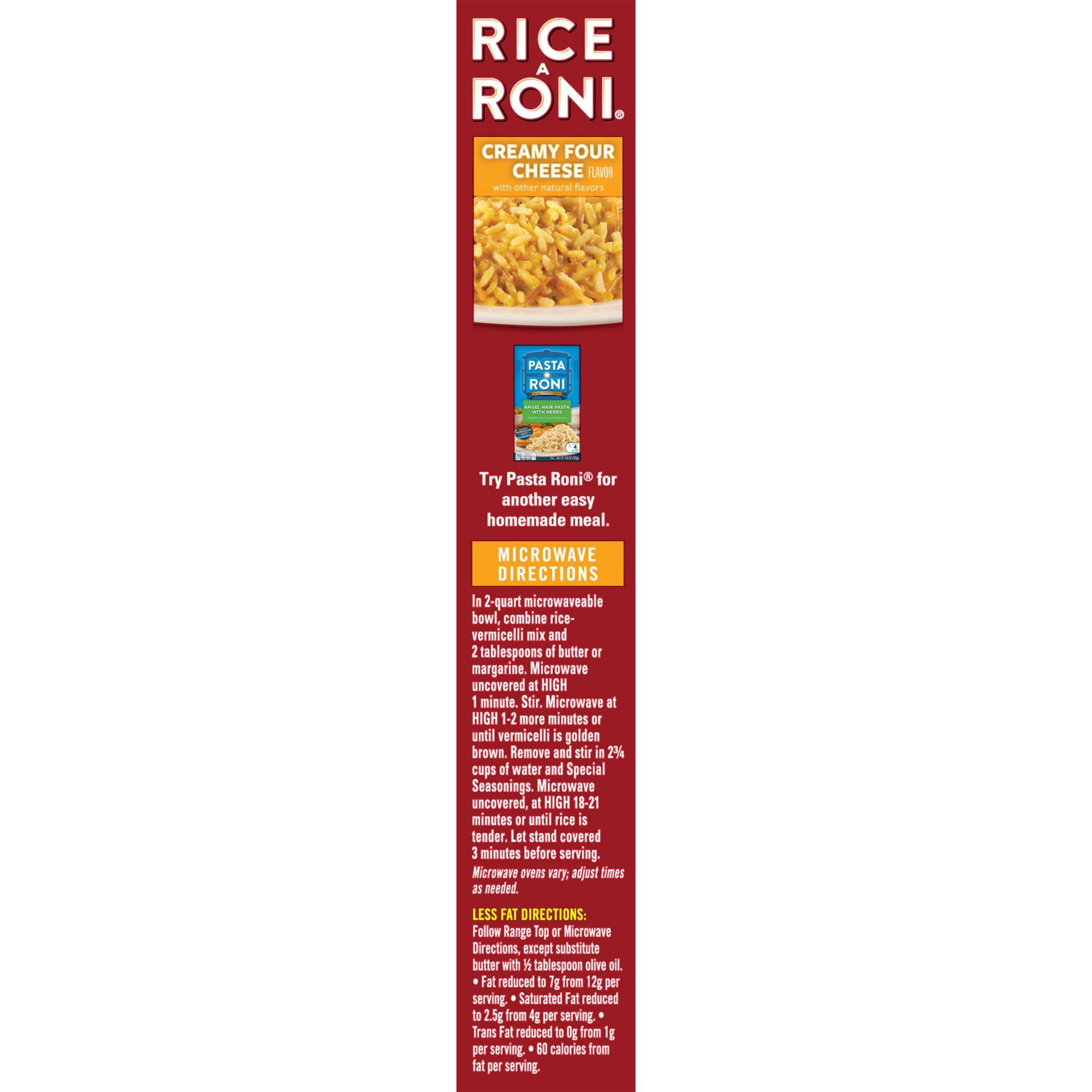 rice-a-roni-creamy-four-cheese-rice-6-4-oz-shipt