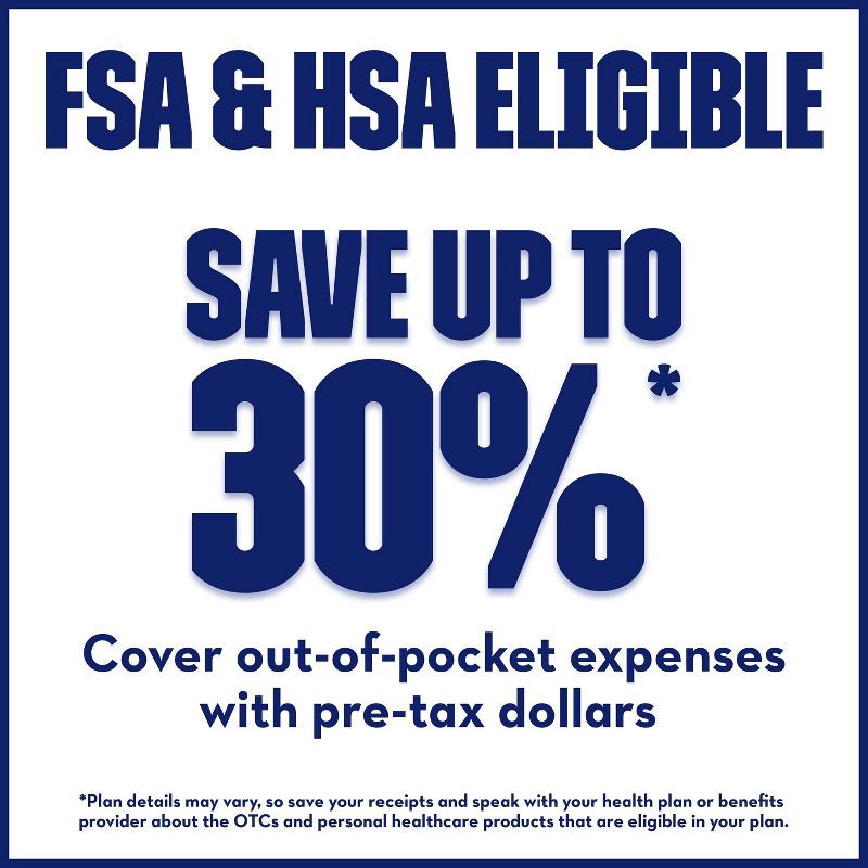 slide 7 of 12, Mucinex Children's Multi-Symptom Cold Medicine Liquid - Very Berry - 4 fl oz, 4 fl oz