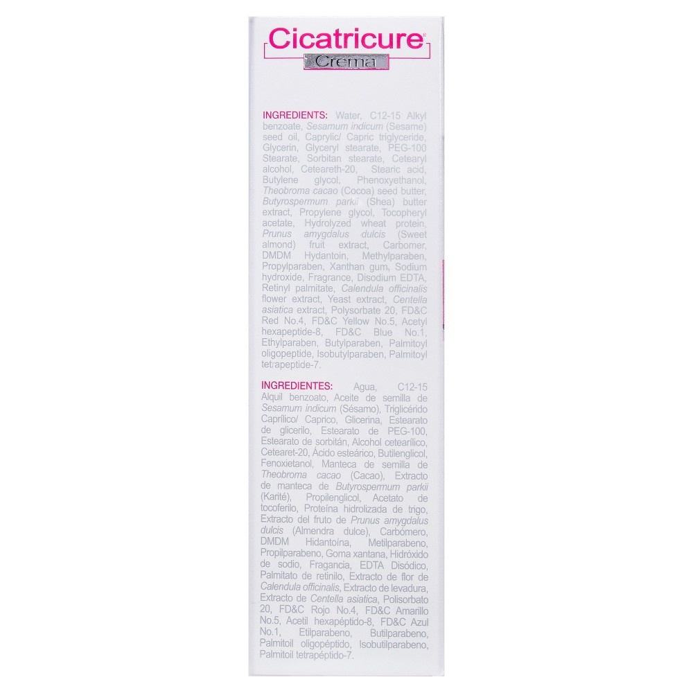 slide 2 of 3, Cicatricure Deep Anti-Wrinkle Moisturizing Cream 2.1 oz, 2.1 oz