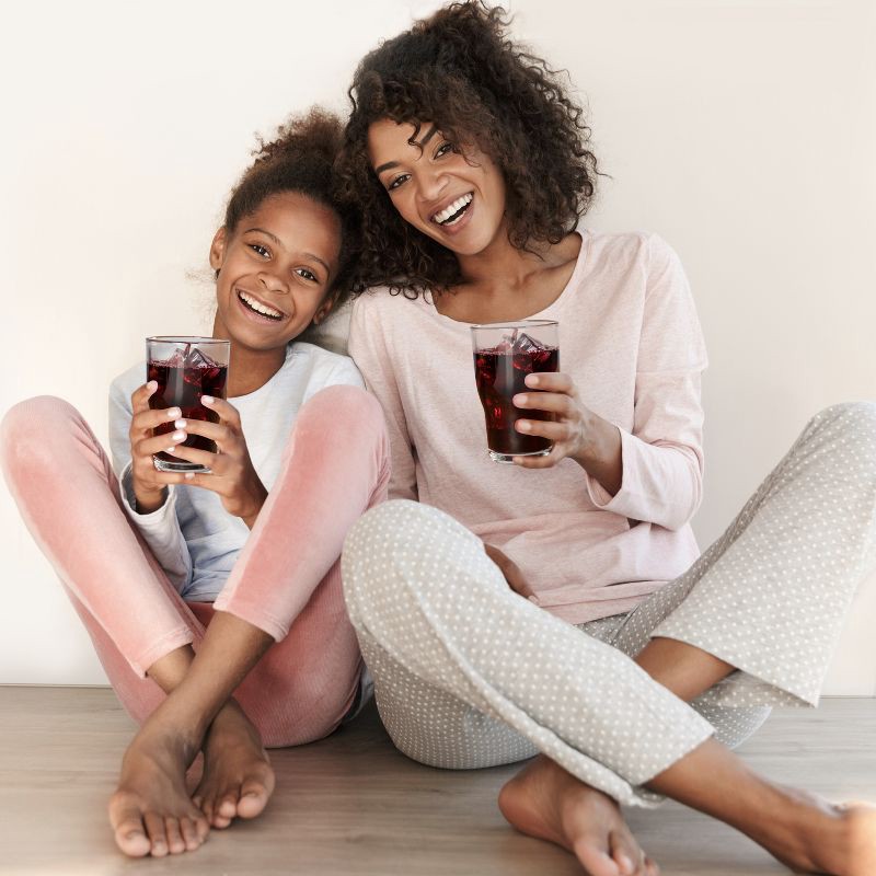 slide 2 of 8, Welch's 100% Grape Juice - 64 fl oz Bottle, 64 fl oz