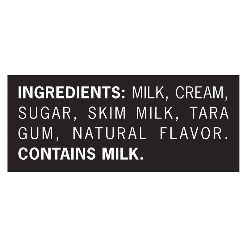slide 7 of 8, Breyers Ice Cream Breyers Original Ice Cream Natural Vanilla - 48oz, 48 oz