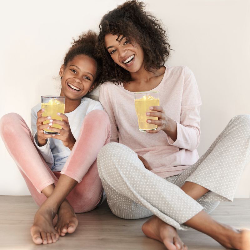 slide 2 of 9, Welch's 100% White Grape Juice - 64 fl oz Bottle, 64 fl oz