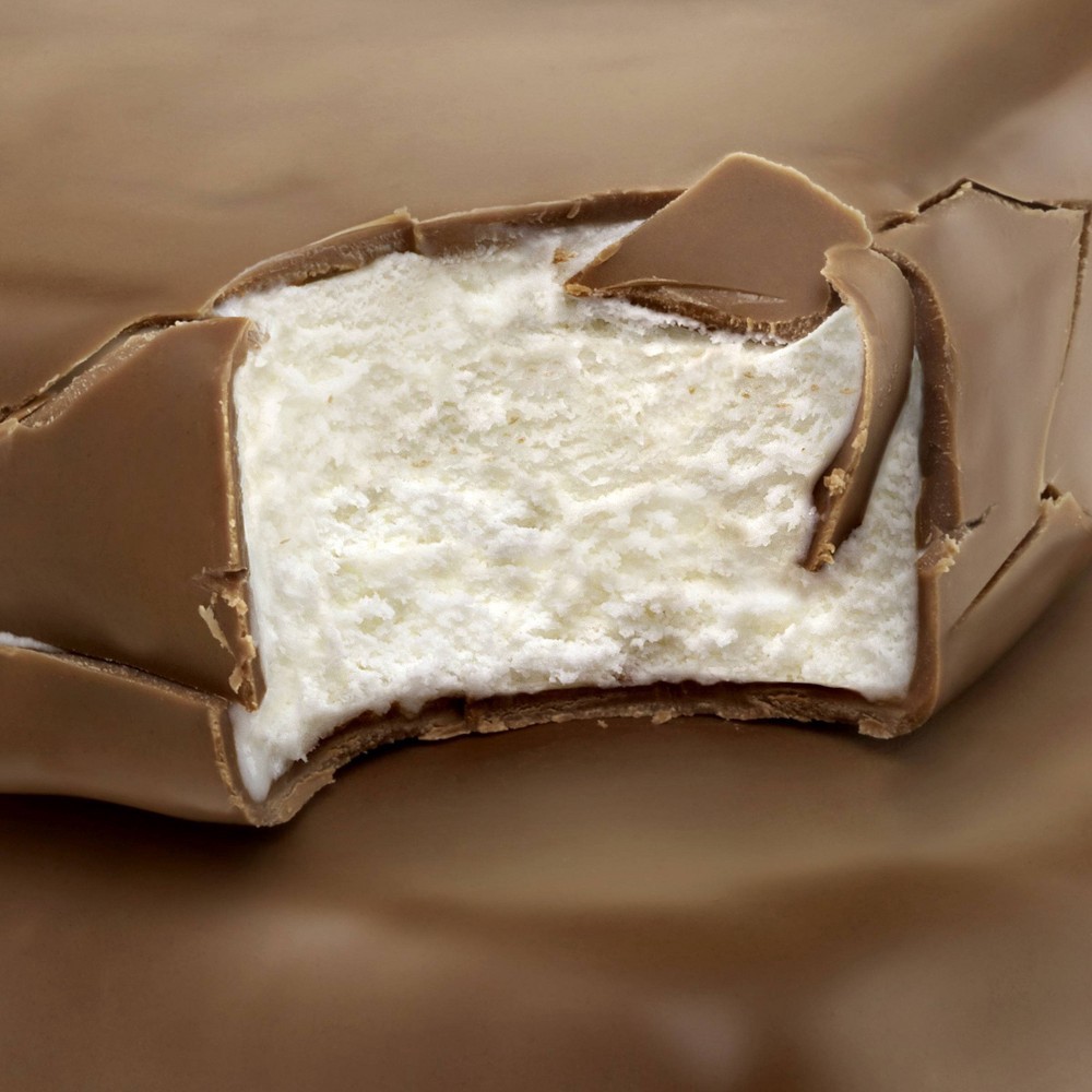 Klondike Ice Cream Bar Original 6 ct Shipt