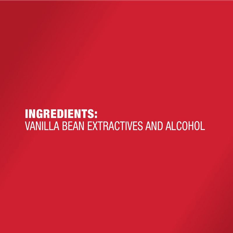 slide 10 of 25, McCormick Pure Vanilla Extract - 2 fl oz, 2 fl oz