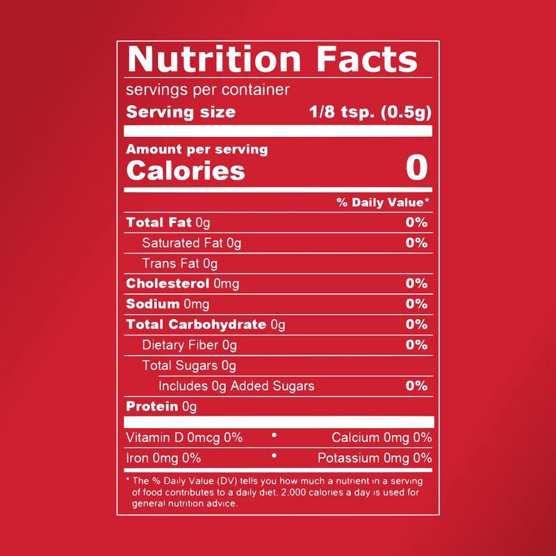 slide 11 of 25, McCormick Pure Vanilla Extract - 2 fl oz, 2 fl oz