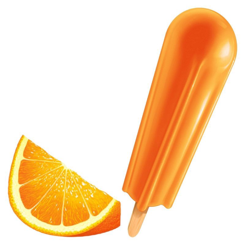 slide 12 of 14, Popsicle Sugar Free Tropicals Ice Pops - 18pk/29.7 fl oz, 18 ct, 29.7 fl oz