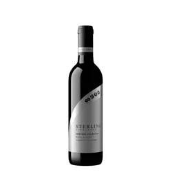 Sterling Vineyards Sterling Napa Cabernet Sauvignon Red Wine - 750ml Bottle