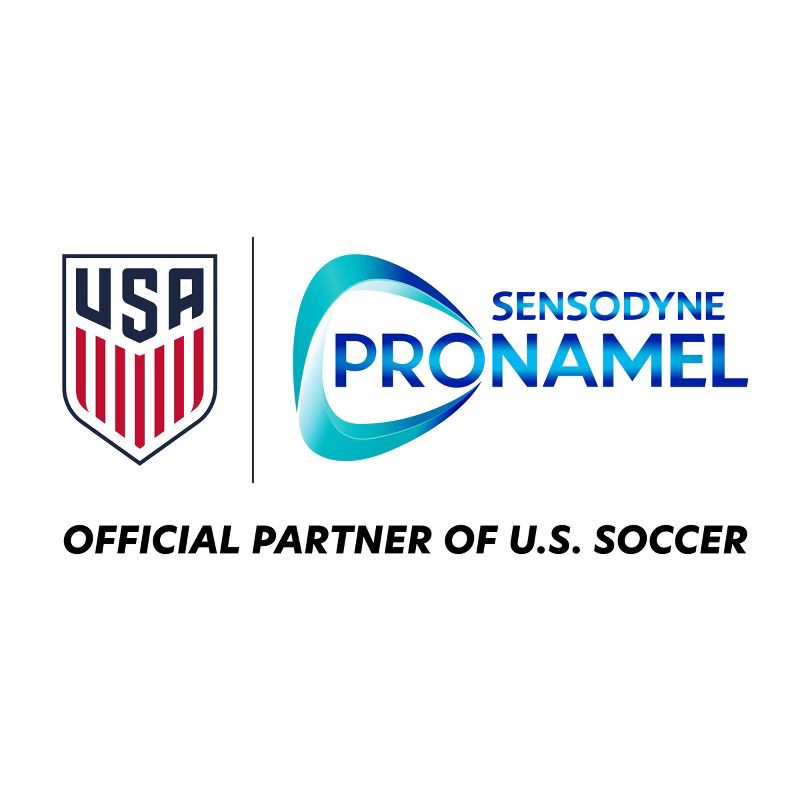 slide 8 of 13, Sensodyne ProNamel Gentle Whitening Toothpaste for Sensitive Teeth - 4oz, 4 oz