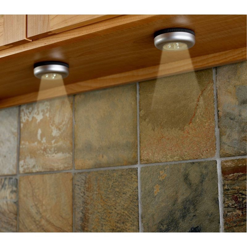 slide 12 of 12, Scotch Multi-Purpose Fasteners - White: Plastic Clips & Fasteners, Office Supplies, 0.75" Width, 12" Height, 1 ct